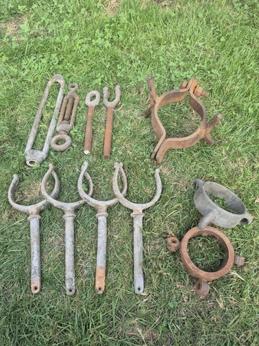 Vintage maritime nautical job - nautical,