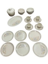 Royal Doulton Florinda