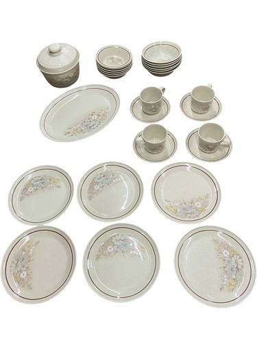 Royal doulton florinda - royal,