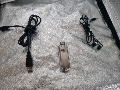 Sony network walkman 1gb - sony,