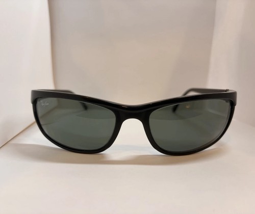 Vintage ray ban - vintage,