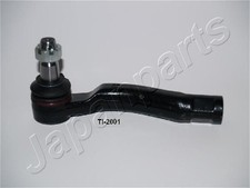 RIGHT FRONT TI2000R TIE ROD