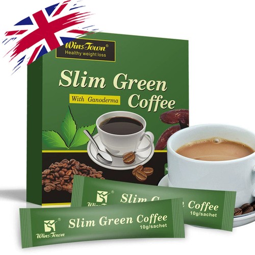 18pcs set green coffe - 18pcs/set,