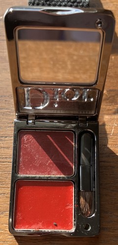 Vintage dior street chic - vintage,