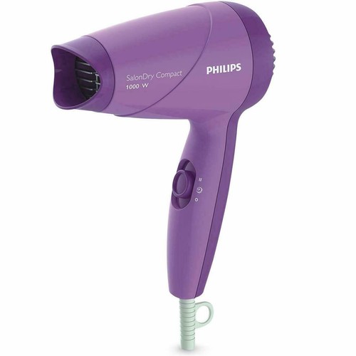 Philips hp8100 hair dryer - philips, hp8100/46