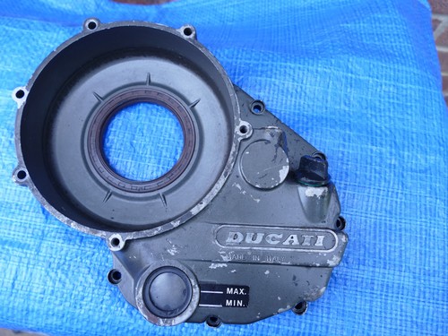 Ducati 916 748 monster 900 - ducati,