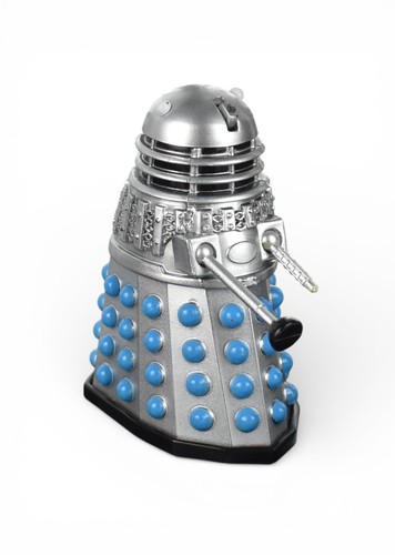 Doctor who product enterprise - product,