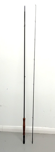 Piece fishing rod bruce - 2-piece,