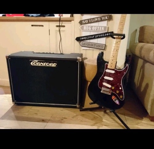 Cornford roadhouse all - ,