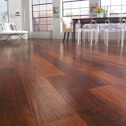 Karndean art select spanish - karndean,