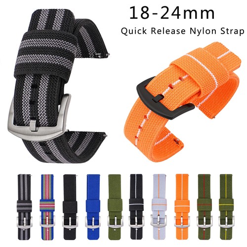 Sports nylon strap generic - sports,
