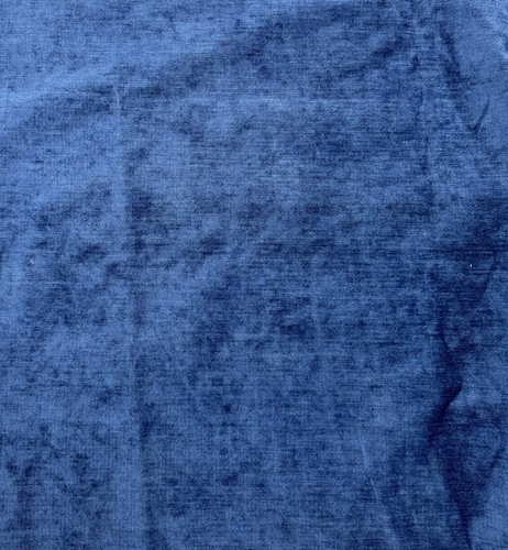 Designers guild fabric - guild,