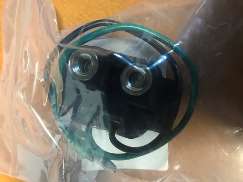 15hp 20hp tohatsu mfs15c - 15hp,