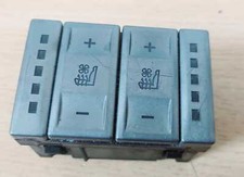 ✅ GENUINE FORD MONDEO S-MAX