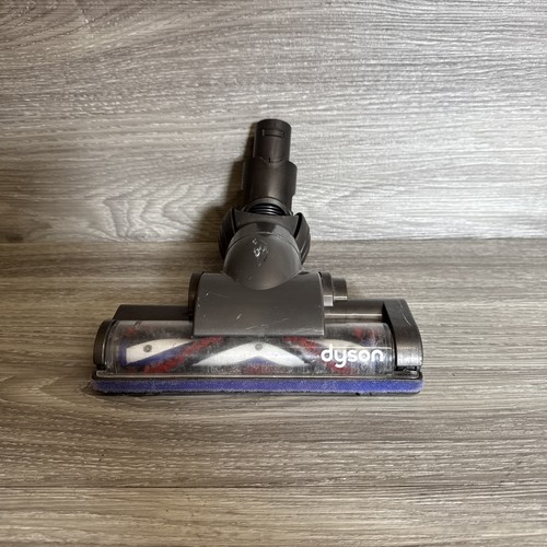 Genuine dyson 24034 dc44 dc45 - 24034,