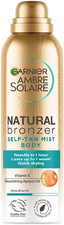 Garnier Ambre Solaire Self Tan