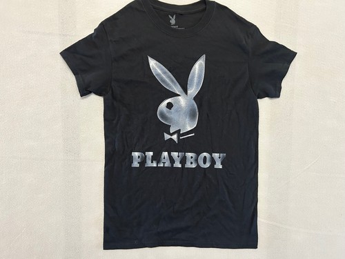 Playboy 2021 metallic rabbit - 2021,
