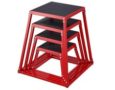 1PCS/3PCS Plyometric Plyo Jump