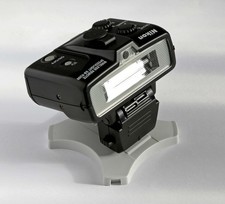 Nikon Wireless Remote