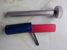 Remington 700 bolt maintenance