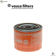 OIL FILTER V171 FOR VW