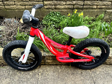 Specialized Hotwalk Kids