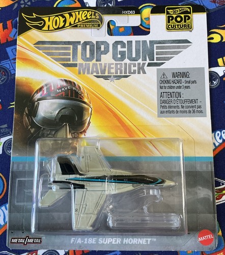 Hot wheels premium 2024 - 2024,
