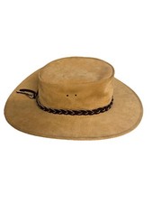 JACURU Australia MEDIUM