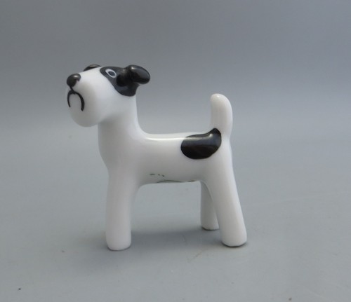 Miniature walter bosse for - miniature,