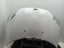 MINI (BMW) COUNTRYMAN Bonnet