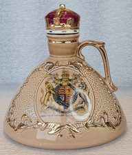 Brentleigh Ware Commemorative