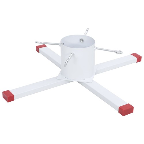 Christmas tree stand - tree,
