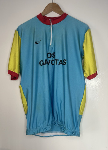 Vintage portuguese cycling - portuguese,