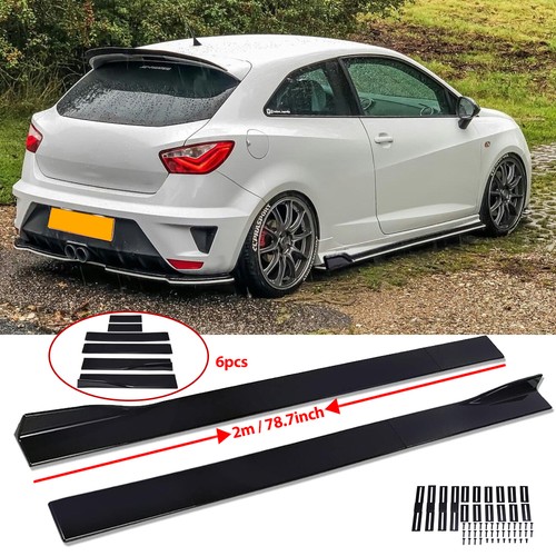 For seat leon - for,