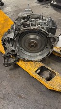 FORD MONDEO AUTOMATIC GEARBOX DS7R1007BL 2.0 TDCI MK5 2018