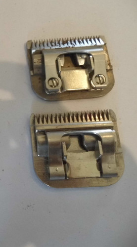 Oster clipper blade plus - clipper,