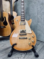 Gibson Les Paul Standard
