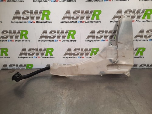 Bmw f25 windscreen - windscreen, washer