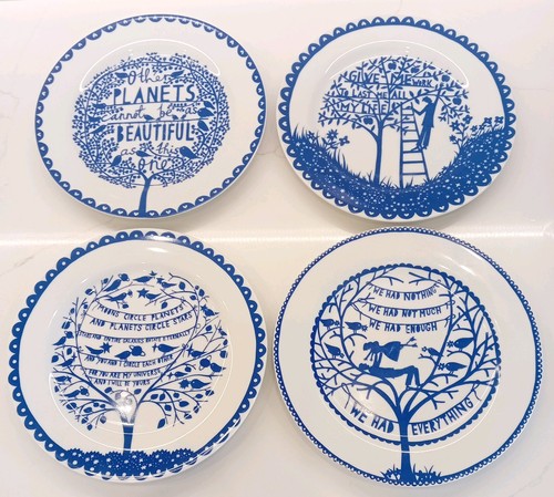 Rob ryan four - rob,