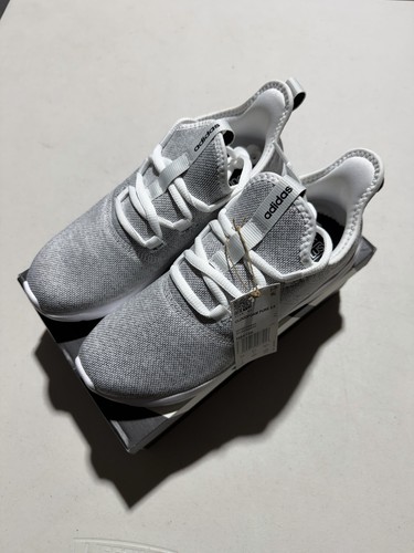 New adidas women cloudfoam - women,