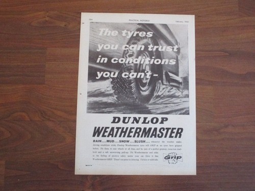 Original 1960 vintage car - vintage,
