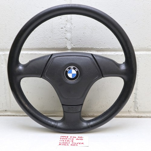 Genuine oem bmw - oem,