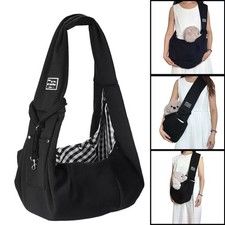 Pet Carrier Shoulder Bag Dog