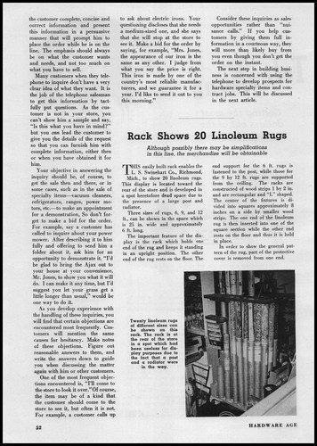 1942 swinehart richmond - l.,