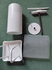 Walker Desmond / Boots wine