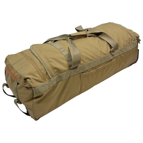 Danish army rucksack - danish,