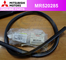 Mitsubishi Genuine New LANCER