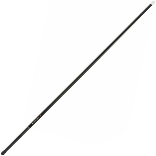 Carp fishing piece - carp, 1