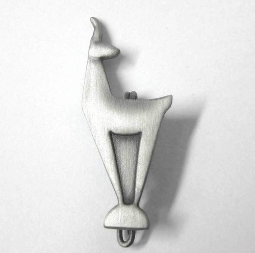 German mountain goat cap - german,