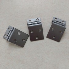 JAGUAR XK140, XK150  CLASSIC